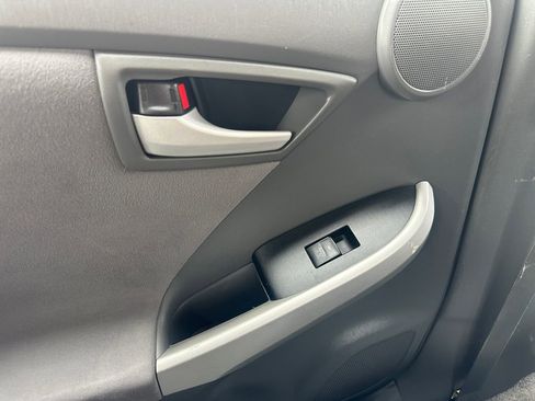 Used 2010 Toyota Prius Two FWD image 26