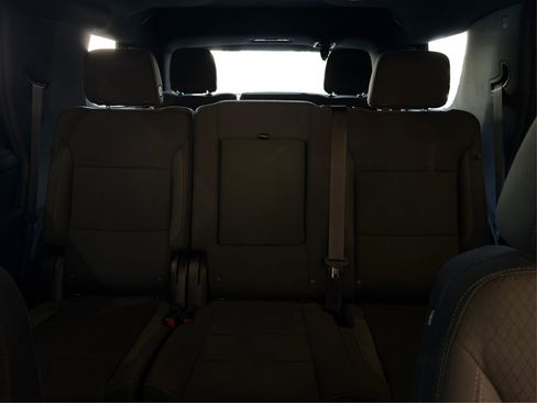 Used 2023 Chevrolet Tahoe LS image 17