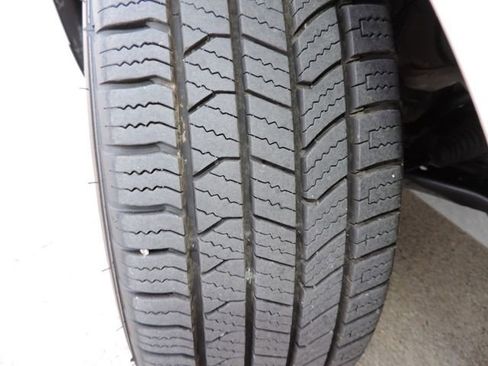 Used 2021 Kia Soul LX image 12