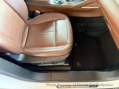 Used 2018 Alfa Romeo Stelvio Ti AWD/4WD image 48