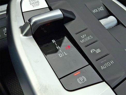 New 2026 BMW X1 xDrive28i w/ Convenience Package image 13