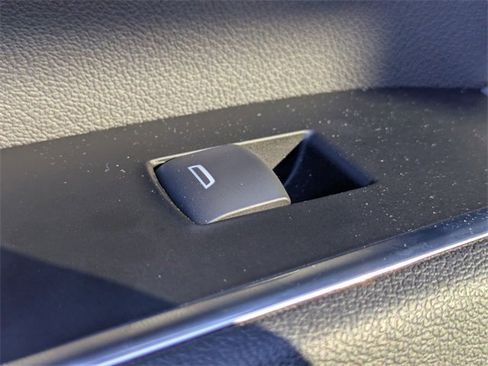 New 2026 Chevrolet Silverado 3500 High Country w/ High Country Premium Package image 28