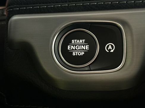 New 2026 Mercedes-Benz G 63 AMG 4MATIC image 23