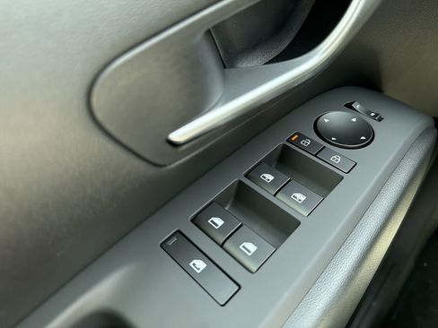 New 2026 Hyundai Santa Cruz SEL AWD/4WD image 16
