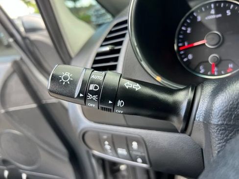 Used 2016 Kia Forte EX w/ EX Premium Technology Package FWD image 20