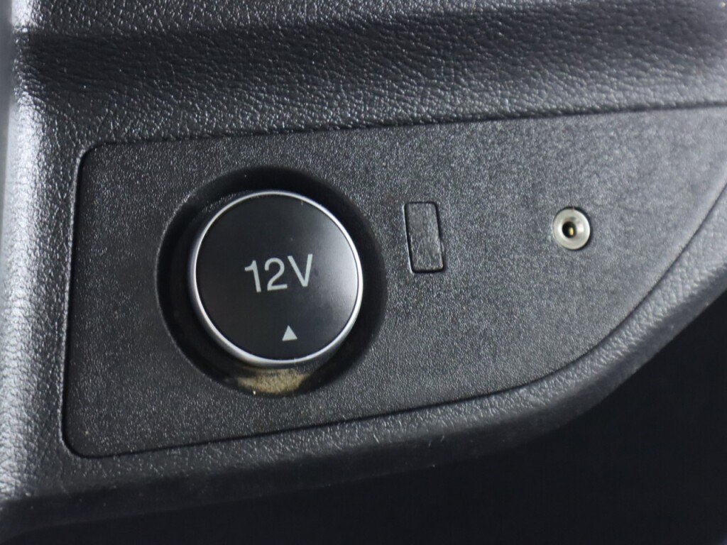 Used 2019 Ford Transit 250 148 High Roof Extended RWD image 20