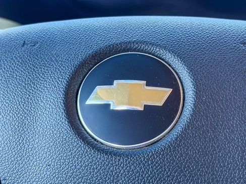 Used 2013 Chevrolet Silverado 1500 LT w/ All-Star Edition AWD/4WD image 22
