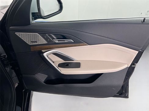 Certified 2023 BMW X1 xDrive28i w/ Premium Package image 30