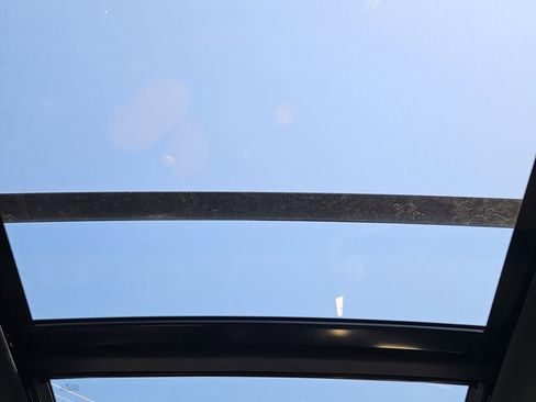 New 2026 Nissan Armada PRO-4X AWD/4WD image 21