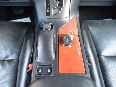 Used 2011 Lexus RX 350 AWD w/ Premium Pkg image 28