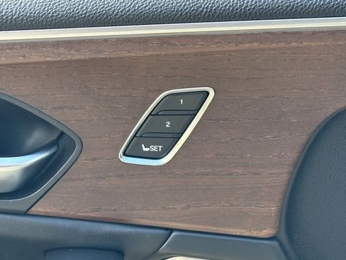 Used 2023 Acura TLX SH-AWD w/ Advance Package image 21