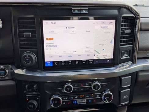 New 2026 Ford F350 King Ranch AWD/4WD image 10