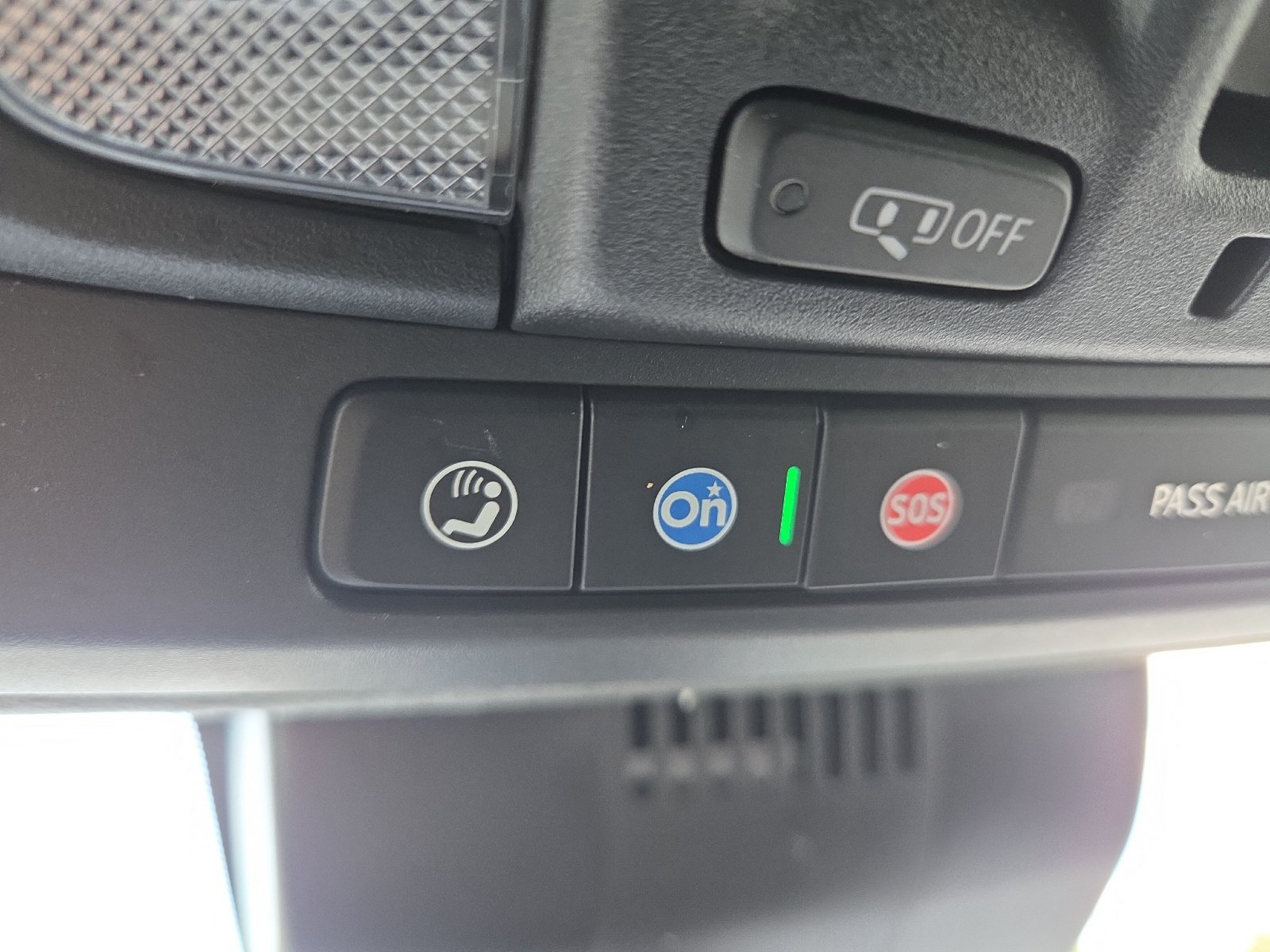 Used 2024 GMC Sierra 1500 AT4X AWD/4WD image 20