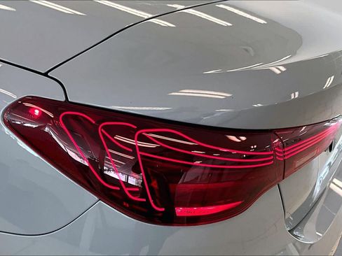 Used 2026 BMW M440i Convertible w/ Premium Package RWD image 25