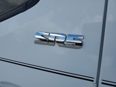 Certified 2022 Toyota Tacoma TRD Off-Road image 38