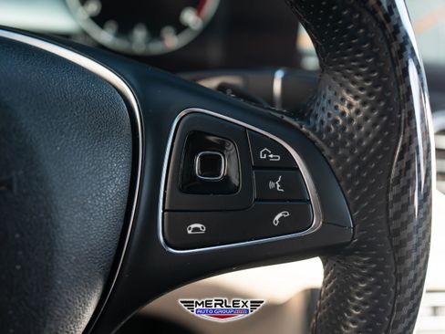 Used 2017 Mercedes-Benz E 300 image 25