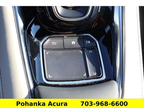 Certified 2025 Acura RDX A-Spec image 13