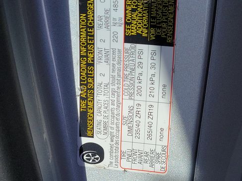 Used 2014 Porsche Boxster image 30