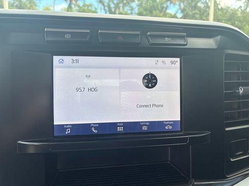 Certified 2024 Ford F250 XLT image 16