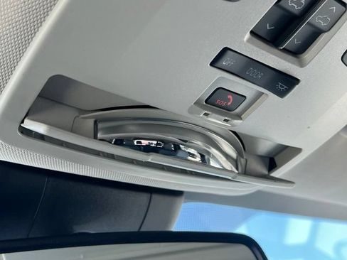 Certified 2026 Toyota Sienna XLE FWD image 40