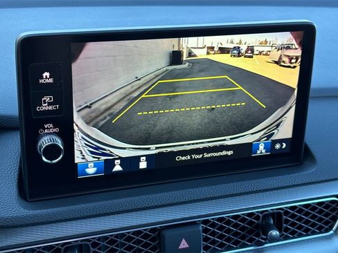 New 2026 Acura Integra A-Spec image 20