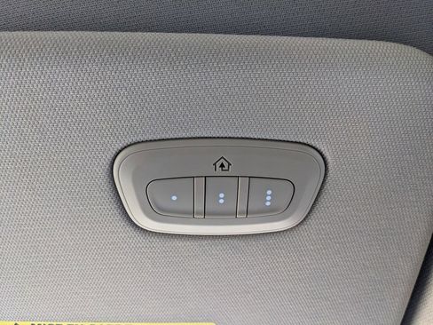 Used 2019 RAM 1500 Big Horn image 53