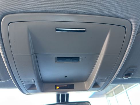 Used 2016 Chevrolet Silverado 1500 LT w/ All Star Edition image 33