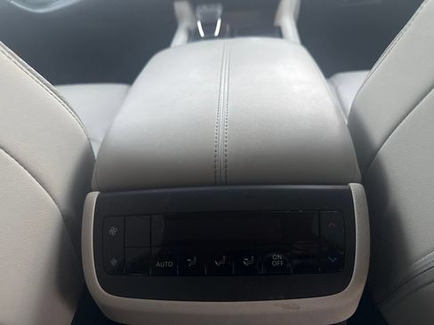 Certified 2023 Nissan Pathfinder SL AWD/4WD image 19