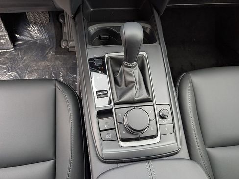 New 2026 MAZDA CX-30 AWD 2.5 S w/ Select Sport Pkg image 28