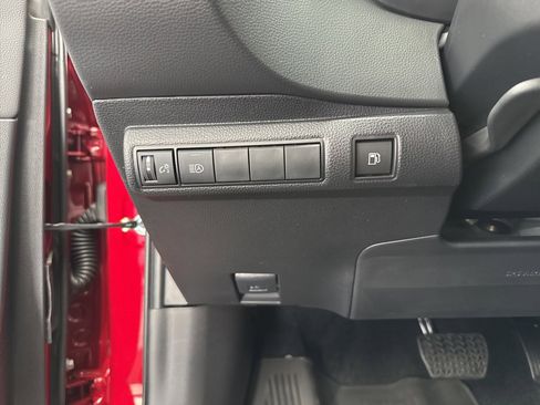 New 2026 Toyota Corolla XLE image 34