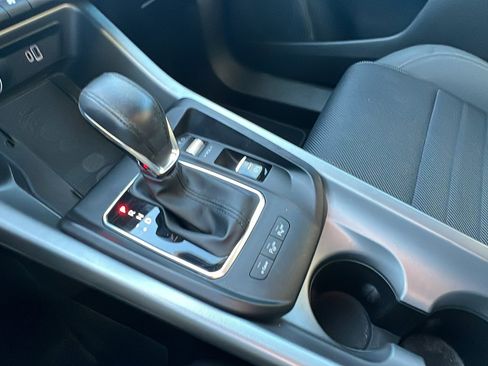 Used 2024 Alfa Romeo Tonale Sprint image 29