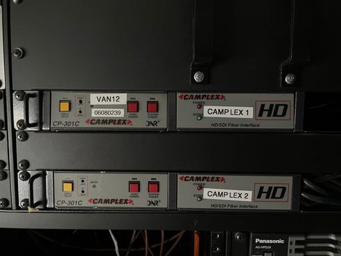 Used 2014 GMC Savana 3500 Extended image 31