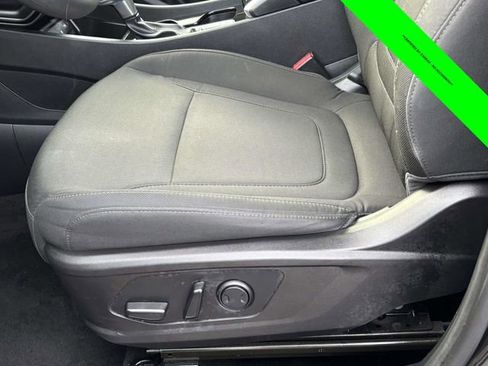 Used 2023 Hyundai Tucson SEL image 5