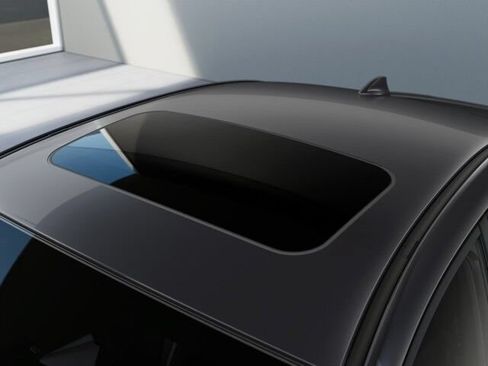 New 2026 Subaru WRX Premium AWD/4WD image 13