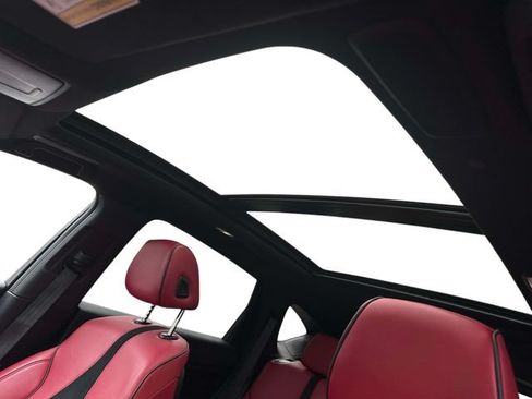 Certified 2023 Acura RDX A-Spec AWD/4WD image 25