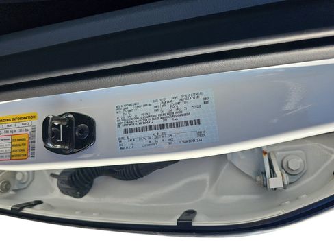 Used 2021 Ford F150 Limited AWD/4WD image 30