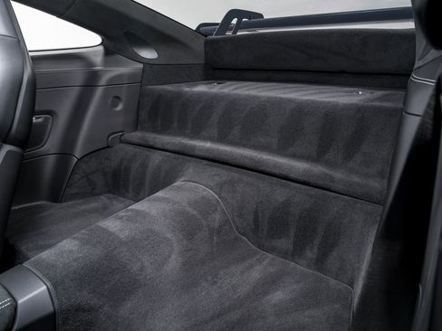 Used 2024 Porsche 911 GT3 image 29