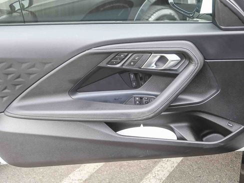 Used 2024 BMW 230i Coupe w/ Premium Package RWD image 18