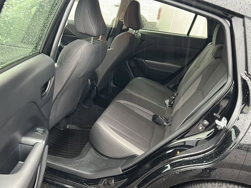 Used 2024 Subaru Impreza 2.0i image 47