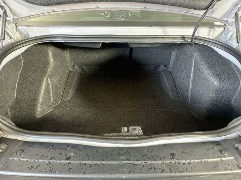 Used 2022 Dodge Challenger GT AWD/4WD image 25