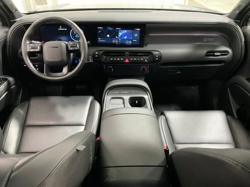 Used 2026 Hyundai Palisade XRT Pro AWD/4WD image 15