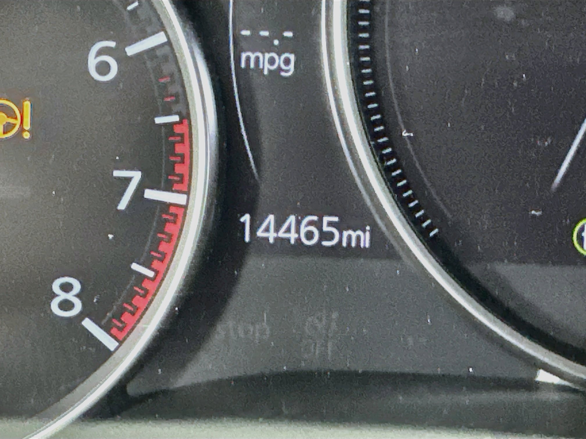 Used 2026 MAZDA CX-50 AWD 2.5 S w/ Preferred Pkg image 19