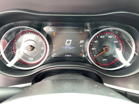Used 2022 Dodge Charger GT image 18
