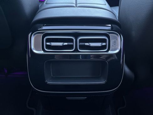 Used 2022 Mercedes-Benz S 580 4MATIC Sedan image 31