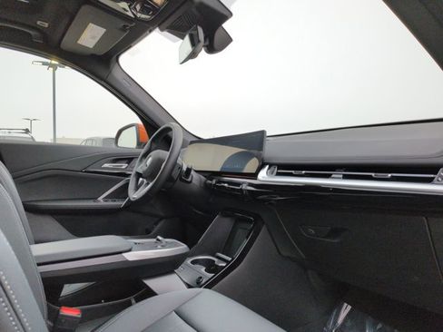 Used 2025 BMW X1 xDrive28i w/ Convenience Package image 23