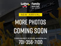 Used 2022 Ford F250 Lariat AWD/4WD image 9