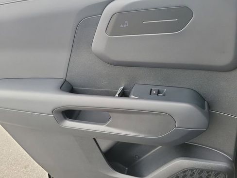 New 2027 Kia Telluride EX X-Line image 13