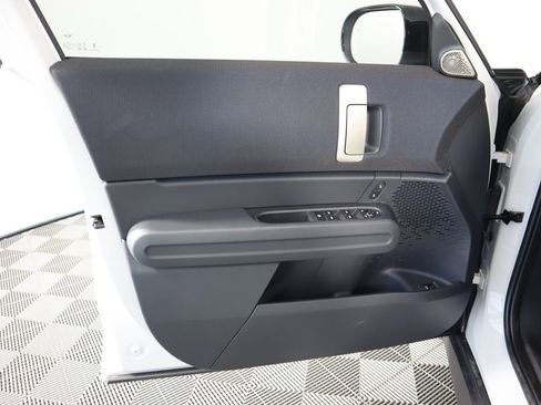 Used 2025 MINI Cooper Countryman S image 27