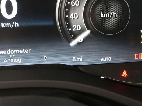 New 2026 RAM 1500 Big Horn image 18