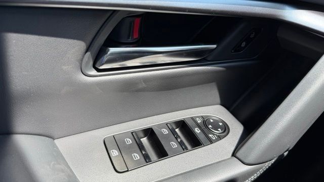 New 2026 MAZDA CX-5 Select AWD/4WD image 21
